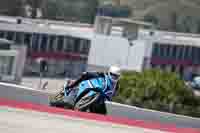 May-2023;motorbikes;no-limits;peter-wileman-photography;portimao;portugal;trackday-digital-images